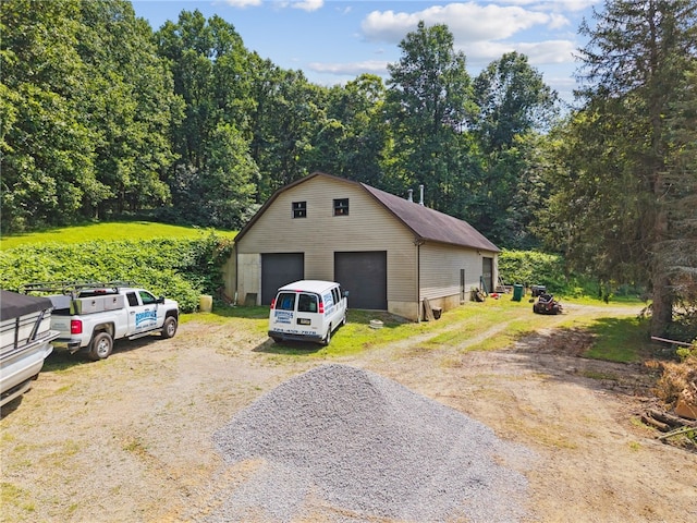 576 Stoney Run Rd, Derry Twp, PA 15717 - photo 8
