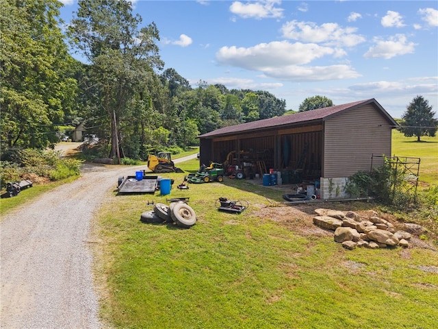 576 Stoney Run Rd, Derry Twp, PA 15717 - photo 9