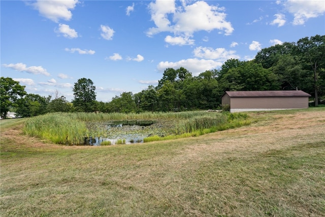 576 Stoney Run Rd, Derry Twp, PA 15717 - photo 10