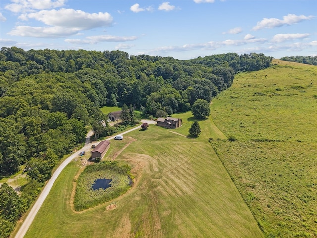 576 Stoney Run Rd, Derry Twp, PA 15717 - photo 11