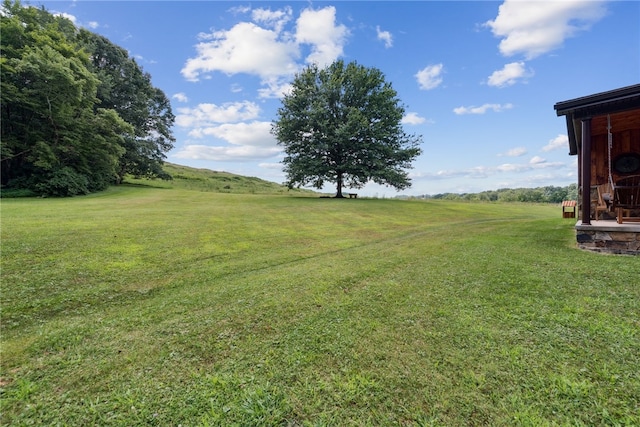 576 Stoney Run Rd, Derry Twp, PA 15717 - photo 12