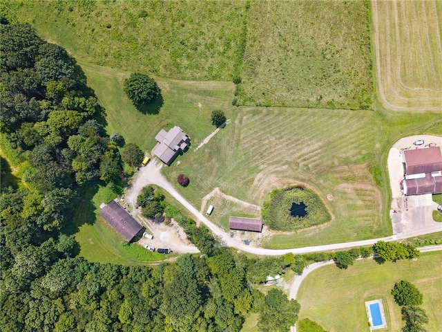 576 Stoney Run Rd, Derry Twp, PA 15717 - photo 14