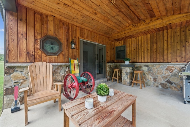 576 Stoney Run Rd, Derry Twp, PA 15717 - photo 15