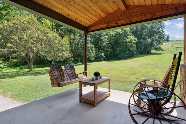 576 Stoney Run Rd, Derry Twp, PA 15717 - photo 16