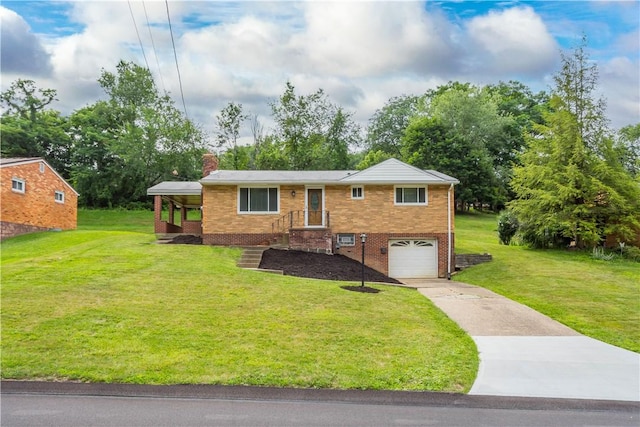3527 Valley Dr, Bethel Park, PA 15234 - photo 1