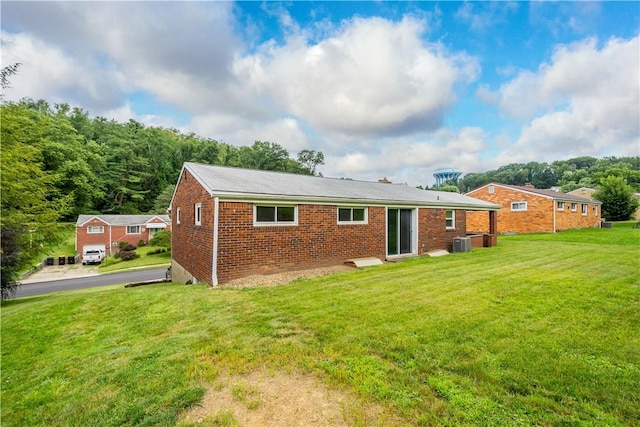 3527 Valley Dr, Bethel Park, PA 15234 - photo 21
