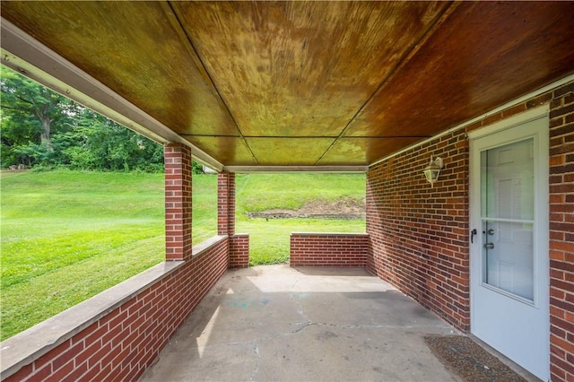3527 Valley Dr, Bethel Park, PA 15234 - photo 20