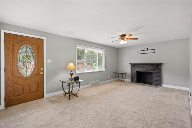 3527 Valley Dr, Bethel Park, PA 15234 - photo 2
