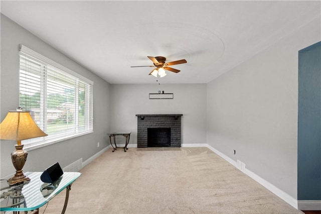 3527 Valley Dr, Bethel Park, PA 15234 - photo 3