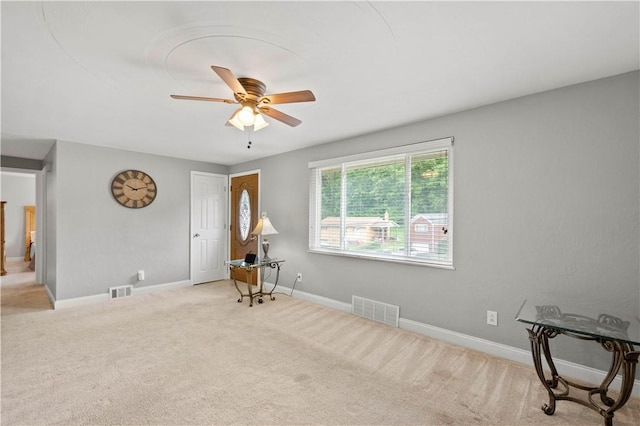 3527 Valley Dr, Bethel Park, PA 15234 - photo 4