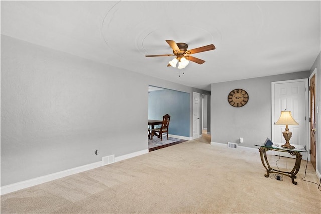 3527 Valley Dr, Bethel Park, PA 15234 - photo 5