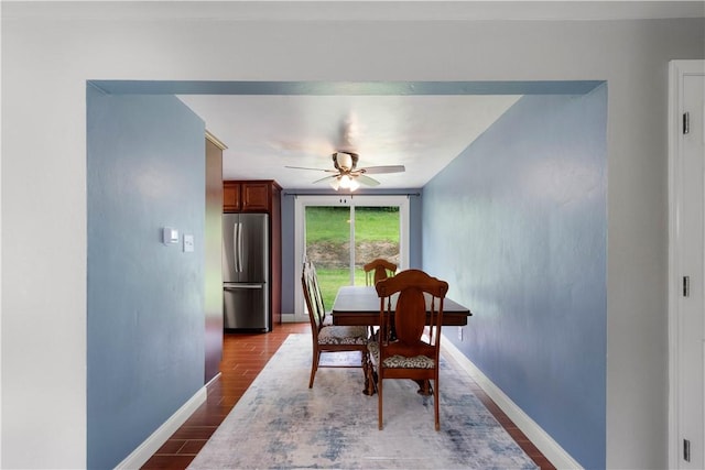 3527 Valley Dr, Bethel Park, PA 15234 - photo 6