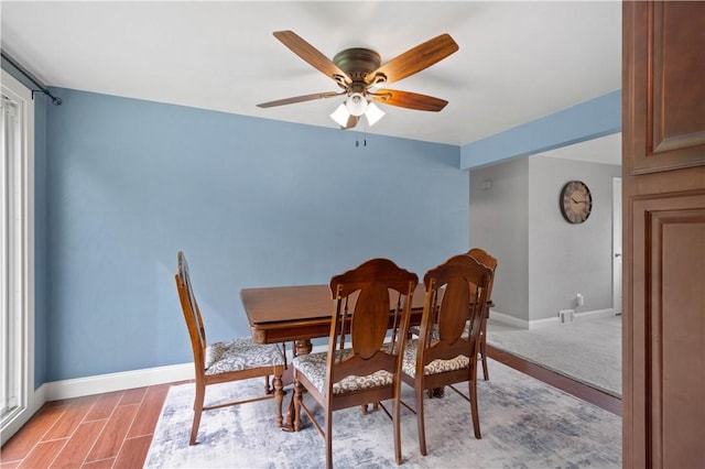 3527 Valley Dr, Bethel Park, PA 15234 - photo 7