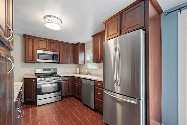 3527 Valley Dr, Bethel Park, PA 15234 - photo 8