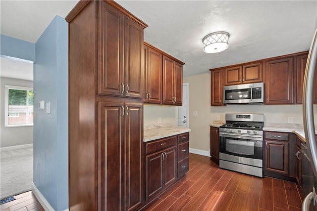 3527 Valley Dr, Bethel Park, PA 15234 - photo 9