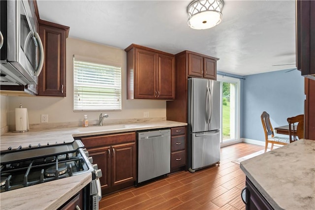 3527 Valley Dr, Bethel Park, PA 15234 - photo 10