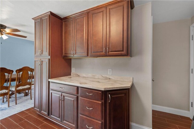 3527 Valley Dr, Bethel Park, PA 15234 - photo 11