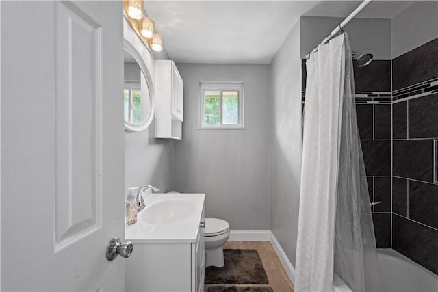 3527 Valley Dr, Bethel Park, PA 15234 - photo 12
