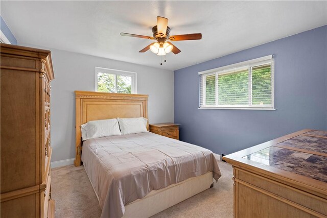 3527 Valley Dr, Bethel Park, PA 15234 - photo 14