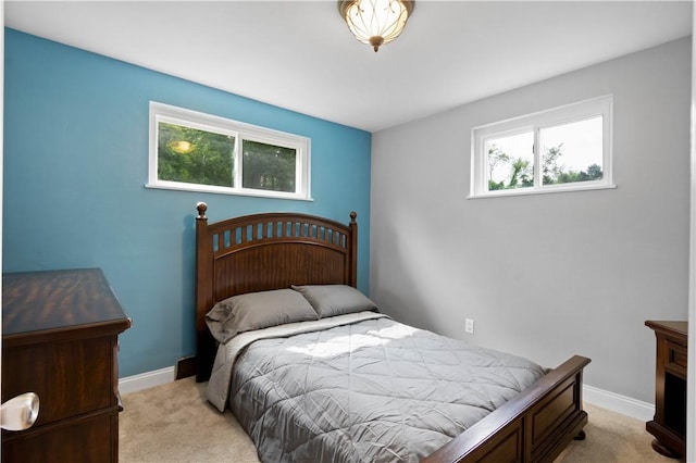 3527 Valley Dr, Bethel Park, PA 15234 - photo 16
