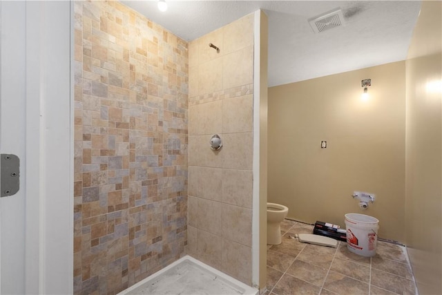 3527 Valley Dr, Bethel Park, PA 15234 - photo 19