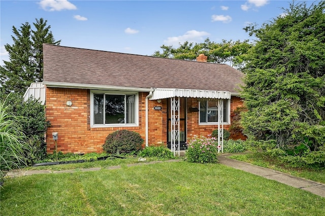 3528 Oakleaf Rd, Baldwin Boro, PA 15227 - photo 1