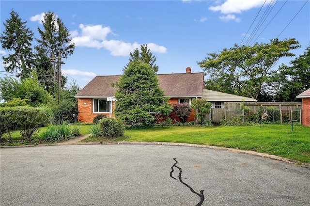 3528 Oakleaf Rd, Baldwin Boro, PA 15227 - photo 2
