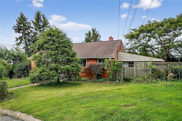 3528 Oakleaf Rd, Baldwin Boro, PA 15227 - photo 4