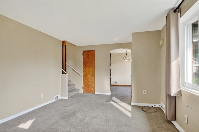 3528 Oakleaf Rd, Baldwin Boro, PA 15227 - photo 11
