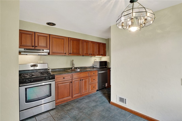 3528 Oakleaf Rd, Baldwin Boro, PA 15227 - photo 15