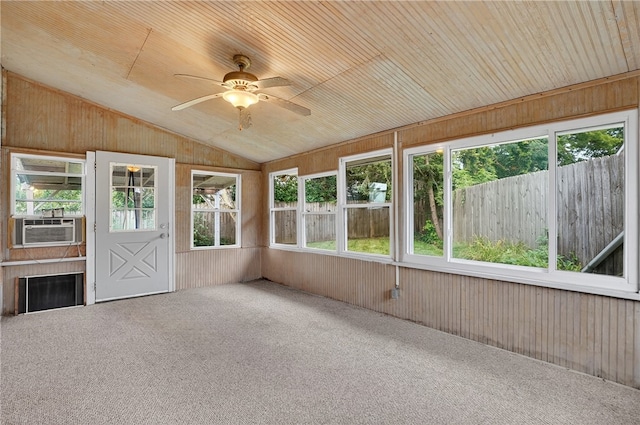 3528 Oakleaf Rd, Baldwin Boro, PA 15227 - photo 21