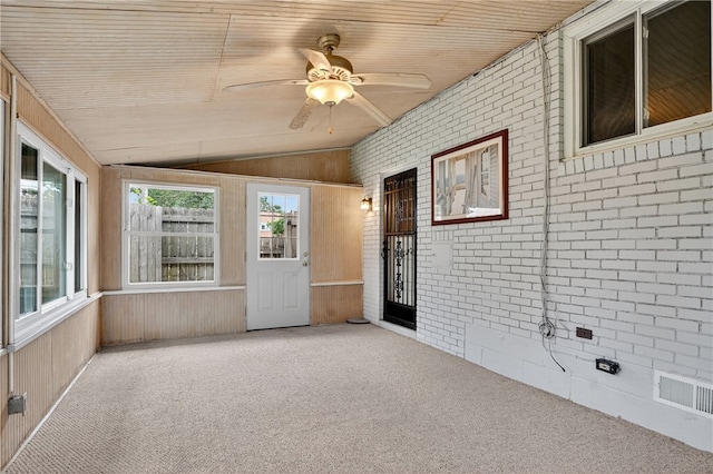 3528 Oakleaf Rd, Baldwin Boro, PA 15227 - photo 23