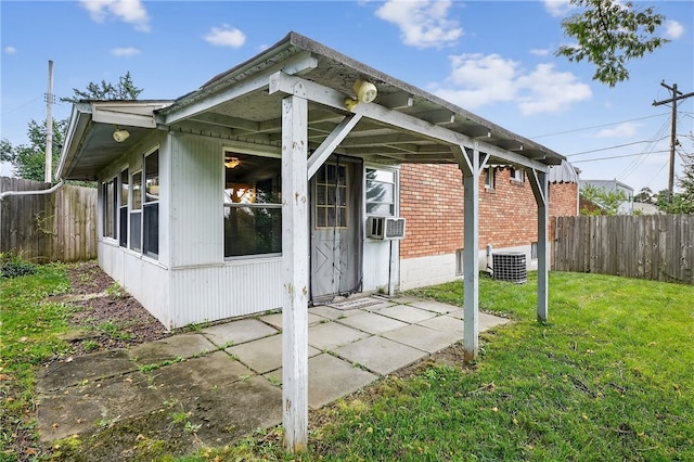 3528 Oakleaf Rd, Baldwin Boro, PA 15227 - photo 27