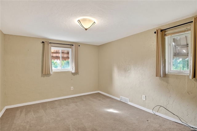 3528 Oakleaf Rd, Baldwin Boro, PA 15227 - photo 28