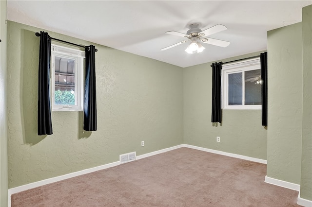 3528 Oakleaf Rd, Baldwin Boro, PA 15227 - photo 30