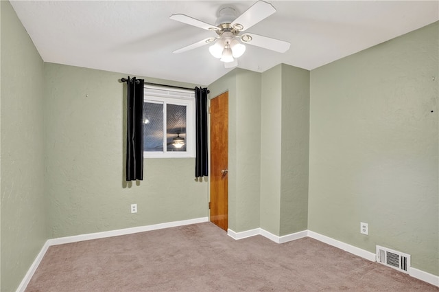 3528 Oakleaf Rd, Baldwin Boro, PA 15227 - photo 31