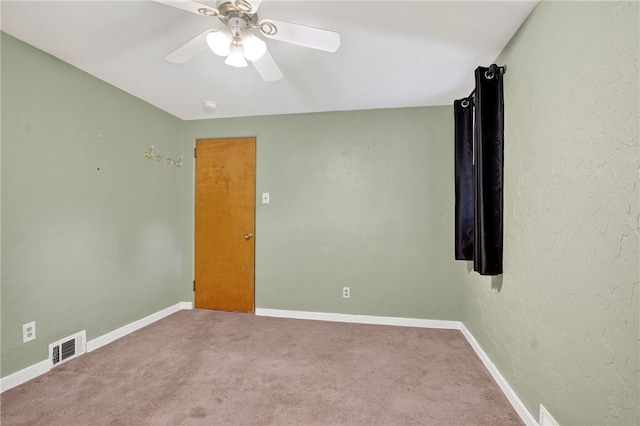 3528 Oakleaf Rd, Baldwin Boro, PA 15227 - photo 32