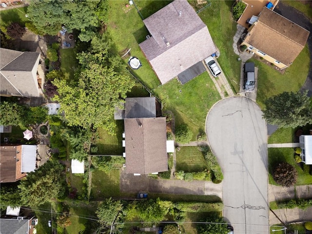 3528 Oakleaf Rd, Baldwin Boro, PA 15227 - photo 39