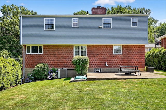 1164 Tranter Ave, Green Tree, PA 15220 - photo 39