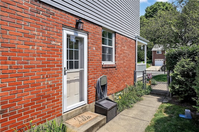 1164 Tranter Ave, Green Tree, PA 15220 - photo 40