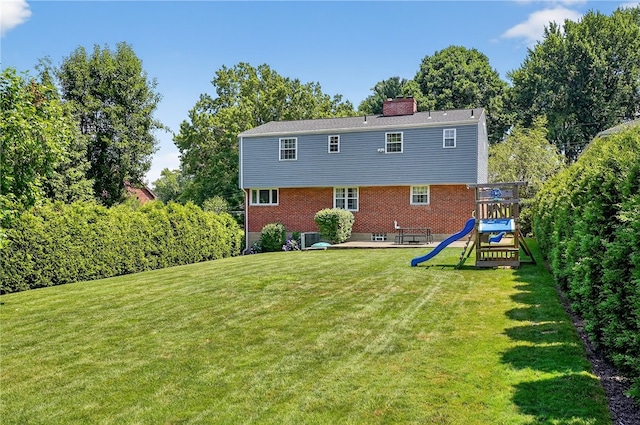 1164 Tranter Ave, Green Tree, PA 15220 - photo 41