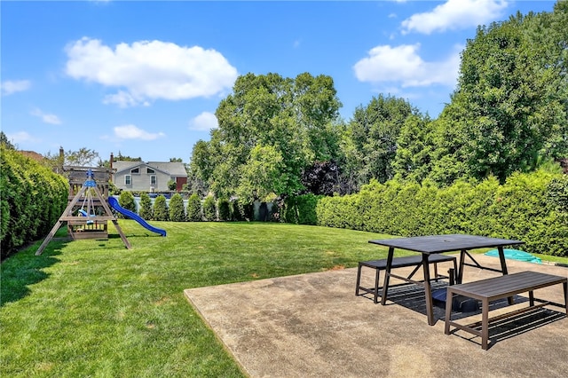 1164 Tranter Ave, Green Tree, PA 15220 - photo 43