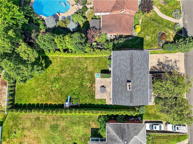 1164 Tranter Ave, Green Tree, PA 15220 - photo 47