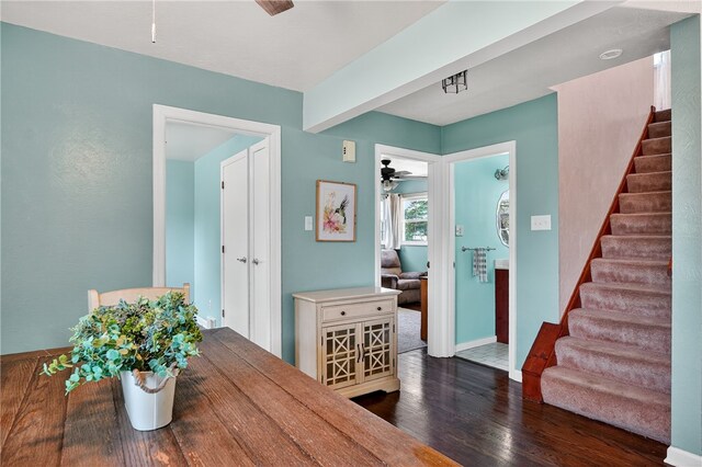 1164 Tranter Ave, Green Tree, PA 15220 - photo 21