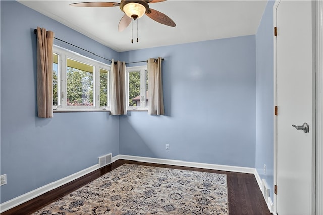 1164 Tranter Ave, Green Tree, PA 15220 - photo 22