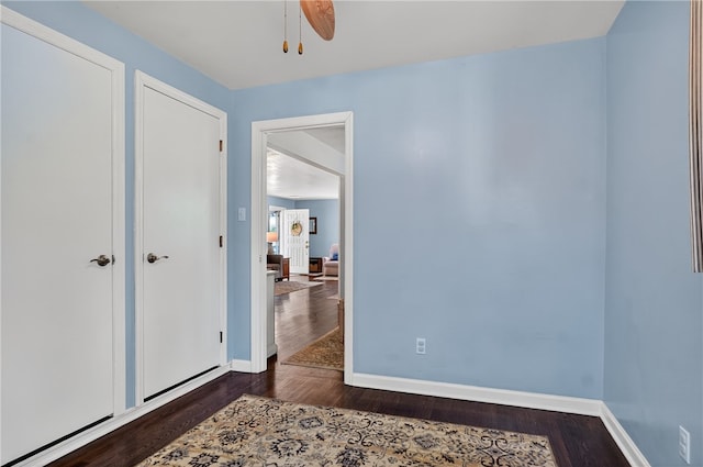1164 Tranter Ave, Green Tree, PA 15220 - photo 23