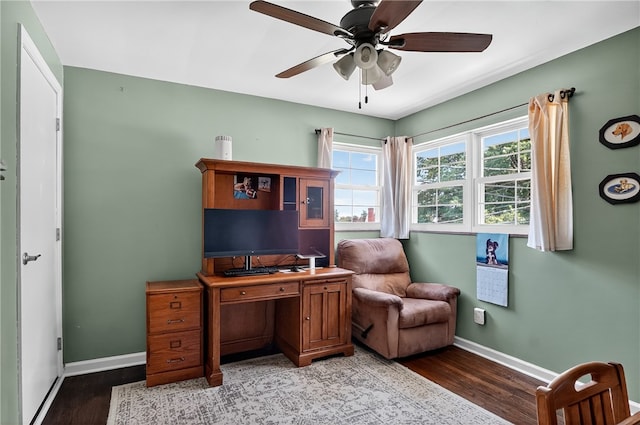 1164 Tranter Ave, Green Tree, PA 15220 - photo 24