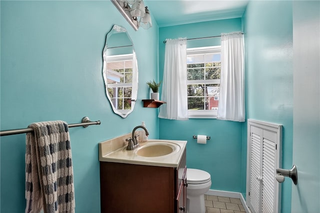 1164 Tranter Ave, Green Tree, PA 15220 - photo 25