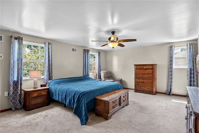 1164 Tranter Ave, Green Tree, PA 15220 - photo 26