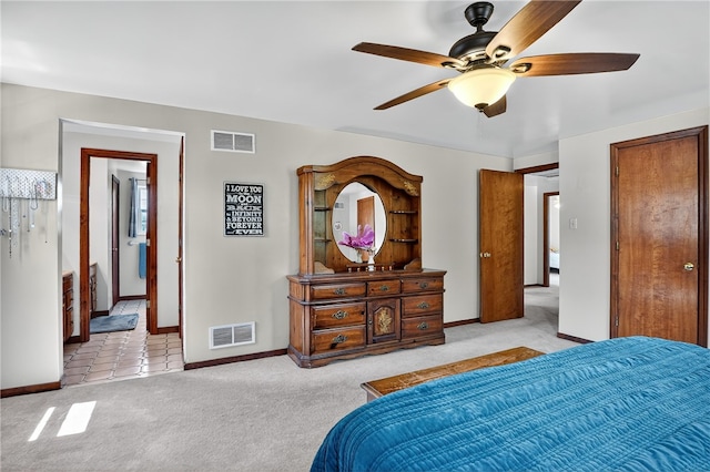 1164 Tranter Ave, Green Tree, PA 15220 - photo 28